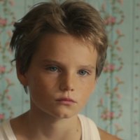 Tomboy - bande annonce - (2011)
