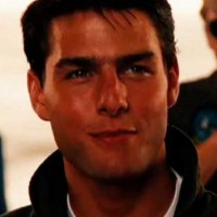 Top Gun - Bande annonce 1 - VO - (1986)