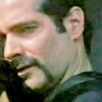 Traffic - bande annonce 2 - VF - (2001)
