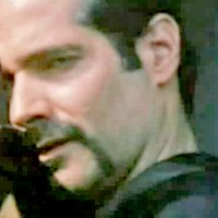 Traffic - bande annonce 2 - VF - (2001)