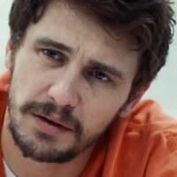 True Story - Bande annonce 1 - VO - (2015)