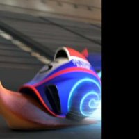 Turbo - Bande annonce 6 - VF - (2013)