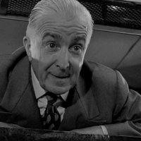 Umberto D. - Bande annonce 1 - VO - (1952)