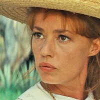 Viva Maria! - Bande annonce 1 - VF - (1965)