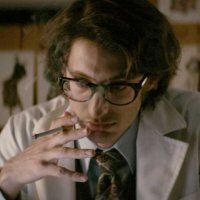 Yves Saint-Laurent - bande annonce - (2014)