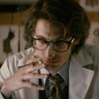 Yves Saint-Laurent - bande annonce - (2014)