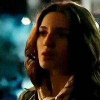 3 mètres au-dessus du ciel - Twilight Love - Bande annonce 1 - VO - (2010)