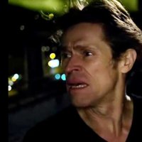 4h44 Dernier jour sur terre - bande annonce - VOST - (2012)