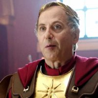 Astérix et Obélix : au service de Sa Majesté - Bande annonce 4 - VF - (2012)