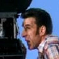 Cabaret Paradis - Teaser 5 - VF - (2005)