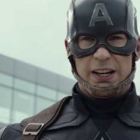 Captain America: Civil War - bande annonce - VOST - (2016)