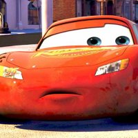 Cars - Bande annonce 2 - VF - (2006)