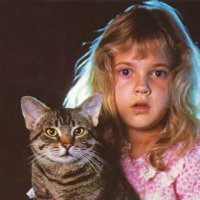 Cat's Eye - bande annonce - VO - (1985)