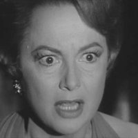 Chut, Chut, chère Charlotte - Bande annonce 1 - VO - (1964)