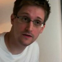 Citizenfour - bande annonce - VOST - (2015)