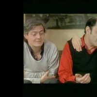 Comme une image - teaser 3 - (2004)