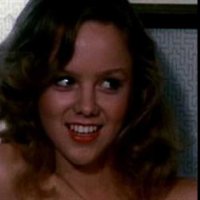 Crazy Mama - bande annonce - VO - (1975)