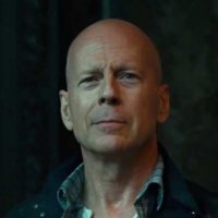 Die Hard : belle journée pour mourir - Teaser 6 - VO - (2013)
