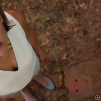 Divergente 3 : au-delà du mur - bande annonce 2 - VF - (2016)