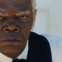 Django Unchained - Bande annonce 19 - VO - (2012)