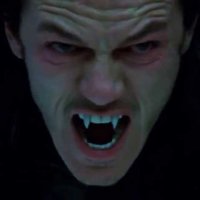 Dracula Untold - bande annonce 2 - VF - (2014)