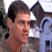 Dumb and Dumber - bande annonce - VO - (1995)