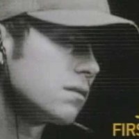 Face - Bande annonce 1 - VO - (1997)