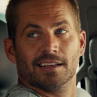 Fast & Furious 7 - bande annonce 4 - VF - (2015)