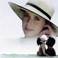 Goodbye Emmanuelle - bande annonce - (1978)