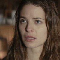 House of Time - bande annonce - (2016)