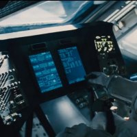 Interstellar - Bande annonce 3 - (2014)
