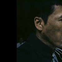 Ip Man - bande annonce 2 - VOST - (2008)