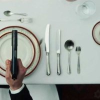 Kingsman : Services secrets - Teaser 15 - VO - (2015)