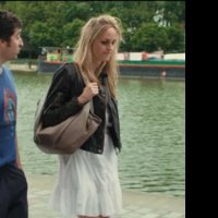 L'Art de séduire - Teaser 5 - VF - (2011)