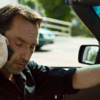 L'Enquête - bande annonce - (2015)