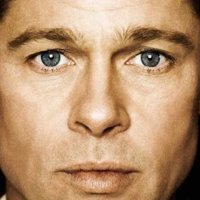 L'Etrange histoire de Benjamin Button - bande annonce 3 - VF - (2009)