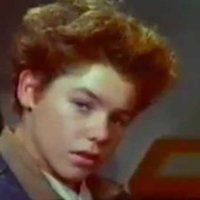 L'Histoire sans fin 3, retour à Fantasia - bande annonce - VO - (1995)