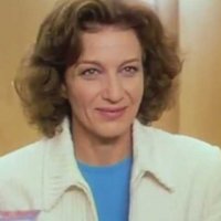 La Fleur de mon secret - Bande annonce 1 - VO - (1995)