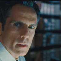 La Vie rêvée de Walter Mitty - Bande annonce 5 - VF - (2013)