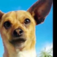 Le Chihuahua de Beverly Hills - Bande annonce 3 - VF - (2008)
