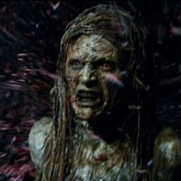 Le Dernier chasseur de sorcières - Bande annonce 1 - VF - (2015)