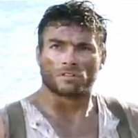 Le Grand Tournoi - Bande annonce 1 - VO - (1996)