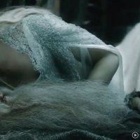Le Hobbit : la Bataille des Cinq Armées - bande annonce 4 - VF - (2014)