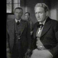Le Maître de la prairie - bande annonce - VO - (1947)