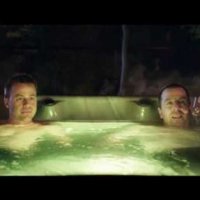 Le Mirage - bande annonce - (2015)