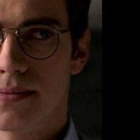 Le Mystificateur - bande annonce - VOST - (2003)