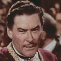 Le Vagabond des mers - Bande annonce 1 - VO - (1953)