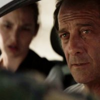 Les Chevaliers blancs - bande annonce - (2016)