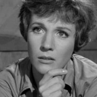 Les Jeux de l'amour et de la guerre - bande annonce - VO - (1964)