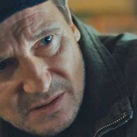Les Trois prochains jours - Bande annonce 10 - VO - (2010)